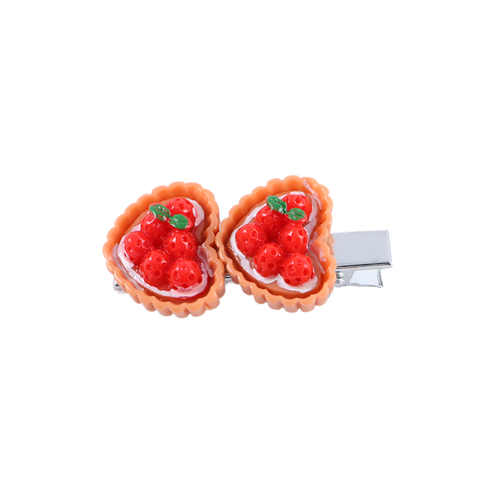 Künstliche Croissant-Pizza-Haa – Baby Food Dogs Bewertung und Preis