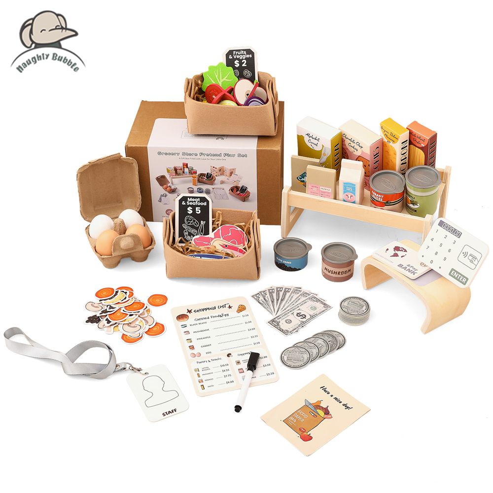 Baby Lernspielzeug Spielhaus,  – Baby Food Natural Bewertung und Preis