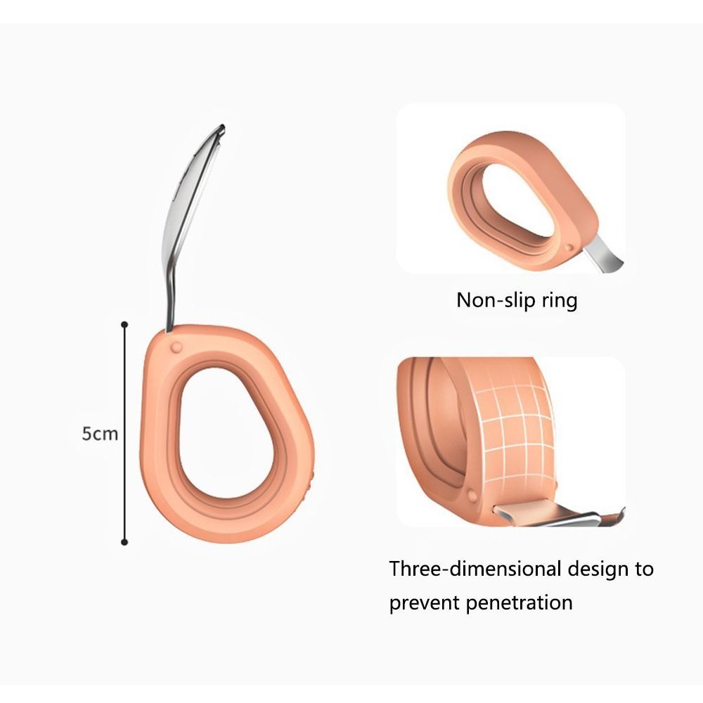Silikon Griff Baby Silikon Löf – Self Feed Spoon Bewertung und Preis
