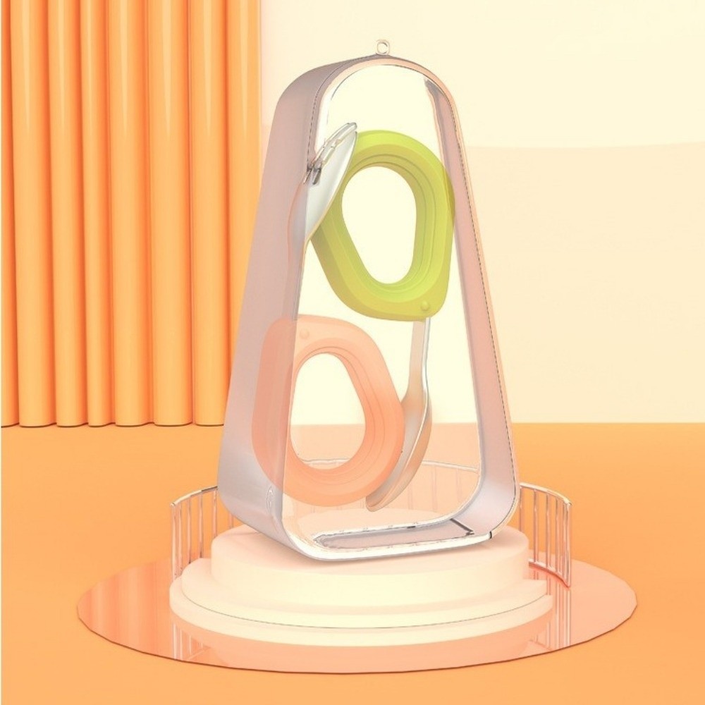 Silikon Griff Baby Silikon Löf – Self Feed Spoon Bewertung und Preis