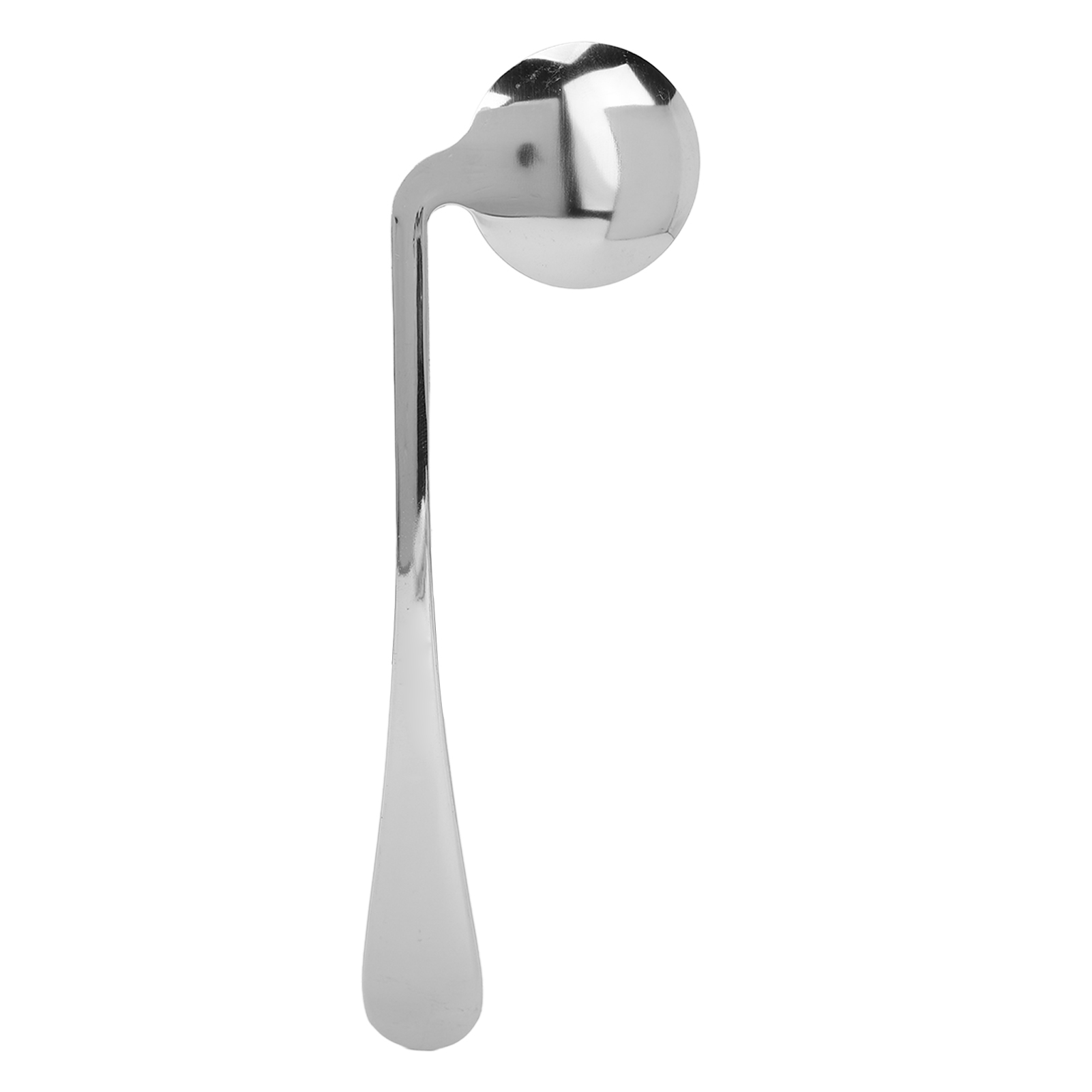 Gebogener Löffel zum Selbstfüt – Self Feed Spoon Bewertung und Preis