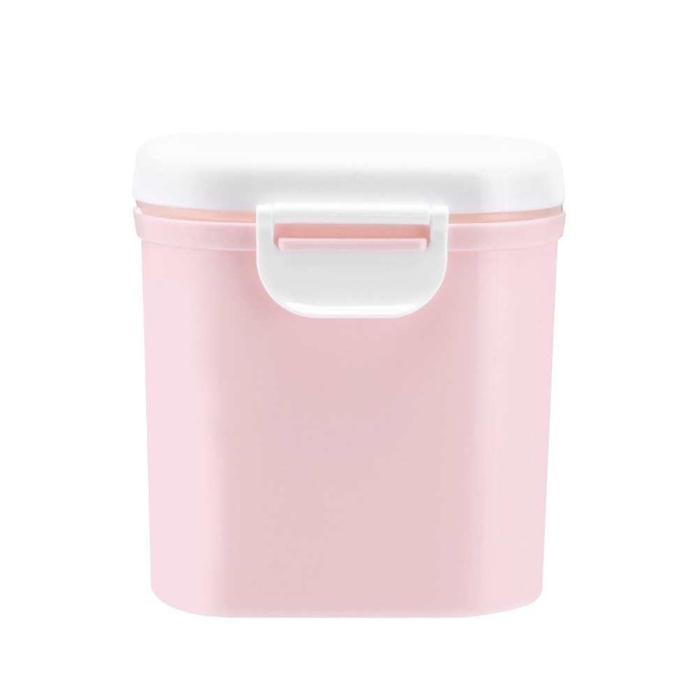 Behälter für Babymilchpulver,  – Baby Food Hero Bewertung und Preis
