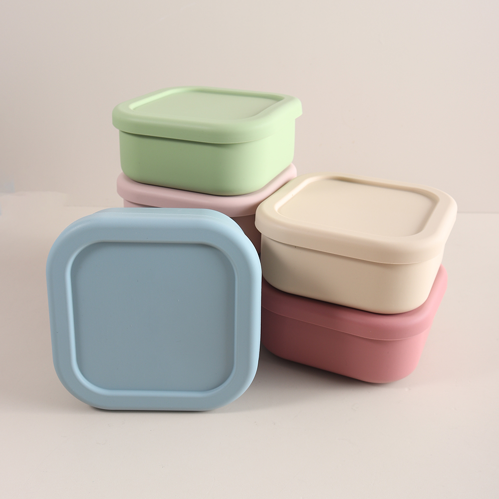 Personalisierter Name oder Mus – Baby Food Nestle Bewertung und Preis