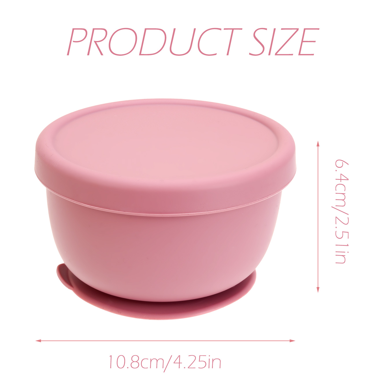 1 Stück Silikon-Babyfütterungs – Baby Food Hero Bewertung und Preis