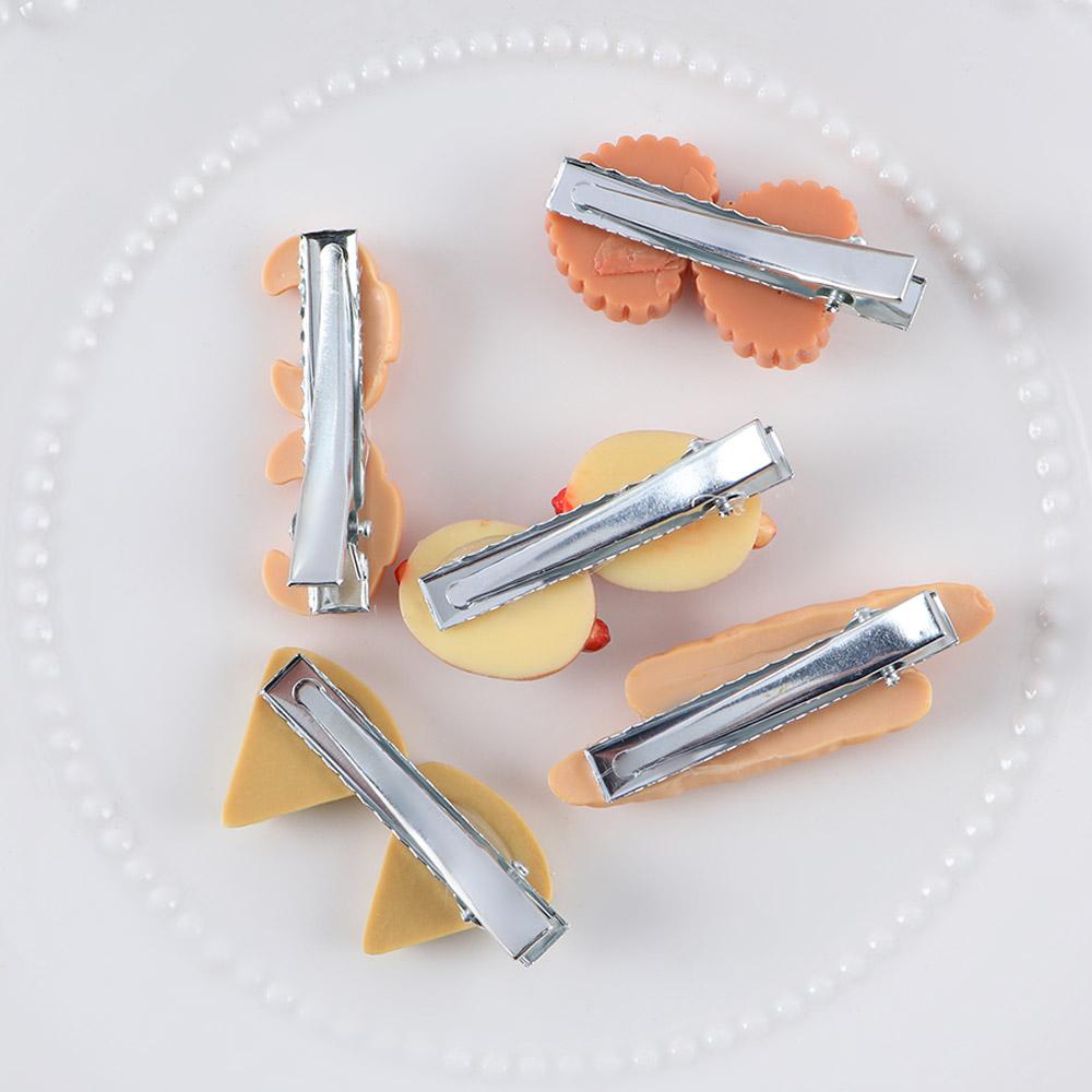 Niedliche Kopfbedeckungen für  – Baby Food Dogs Bewertung und Preis