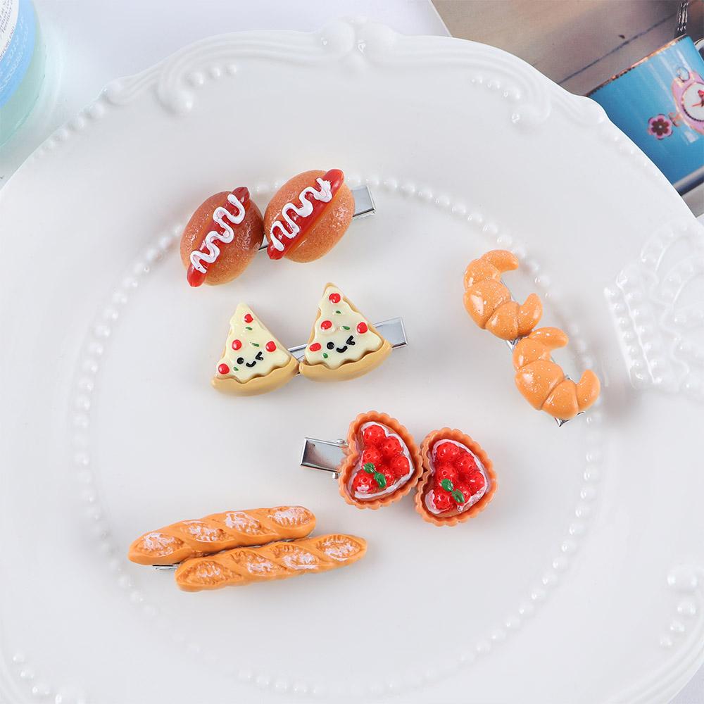 Niedliche Kopfbedeckungen für  – Baby Food Dogs Bewertung und Preis