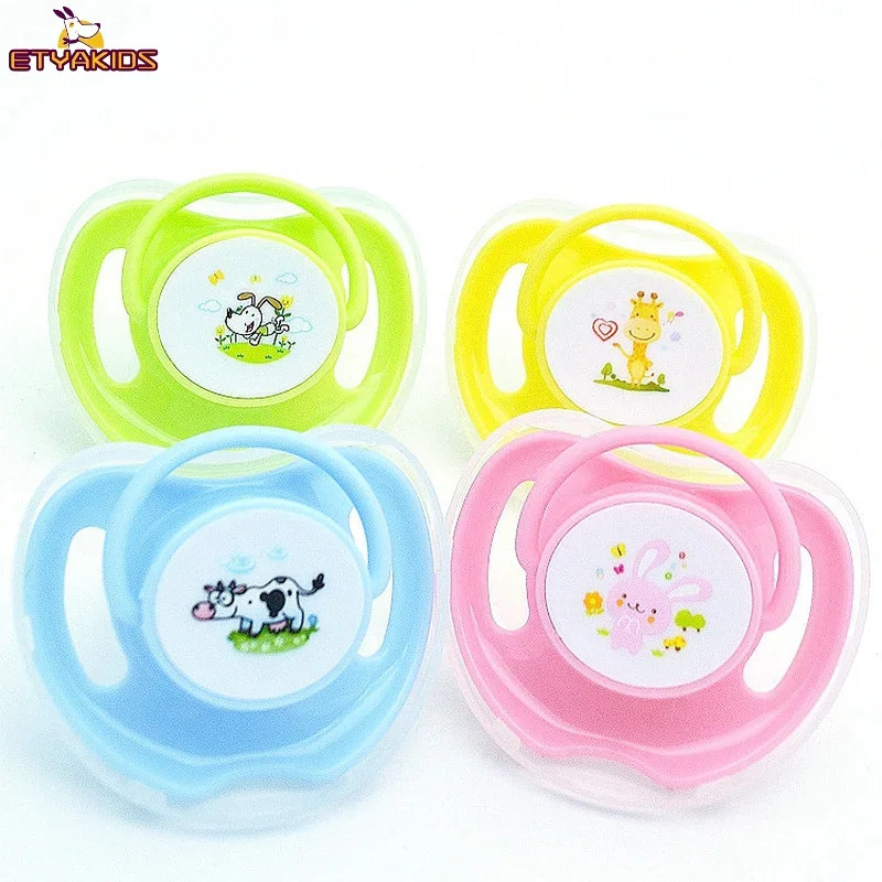 Kaninchen Kuh Giraffe Hund Mus – Baby Food Dogs Bewertung und Preis