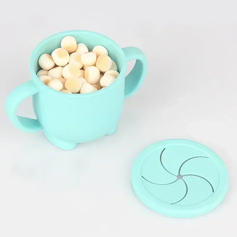 BPA FREI Kinder Silikon Lebens – Baby Food Hero Bewertung und Preis