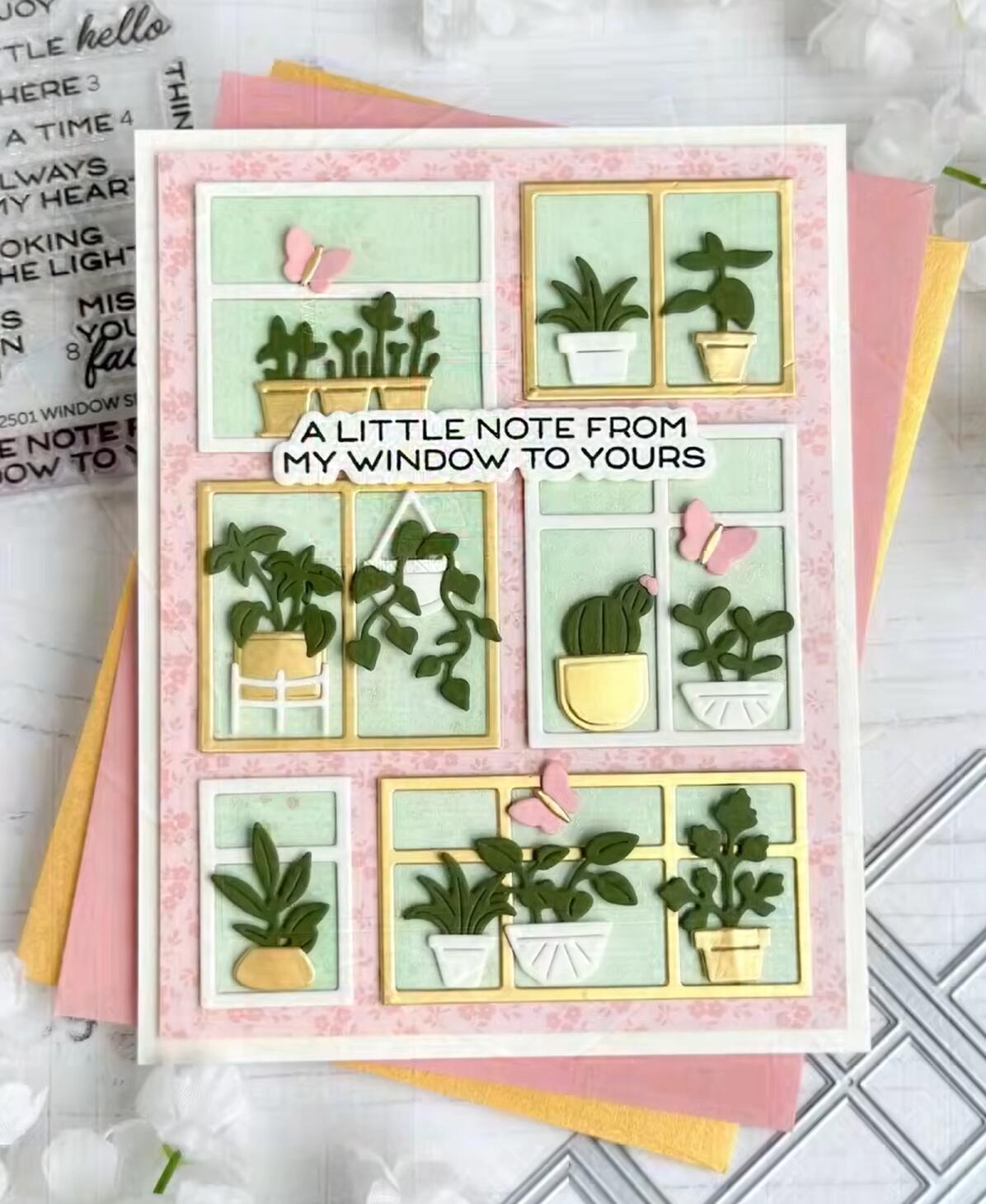 Through The Window Plants Baby – Baby Food Icon Bewertung und Preis