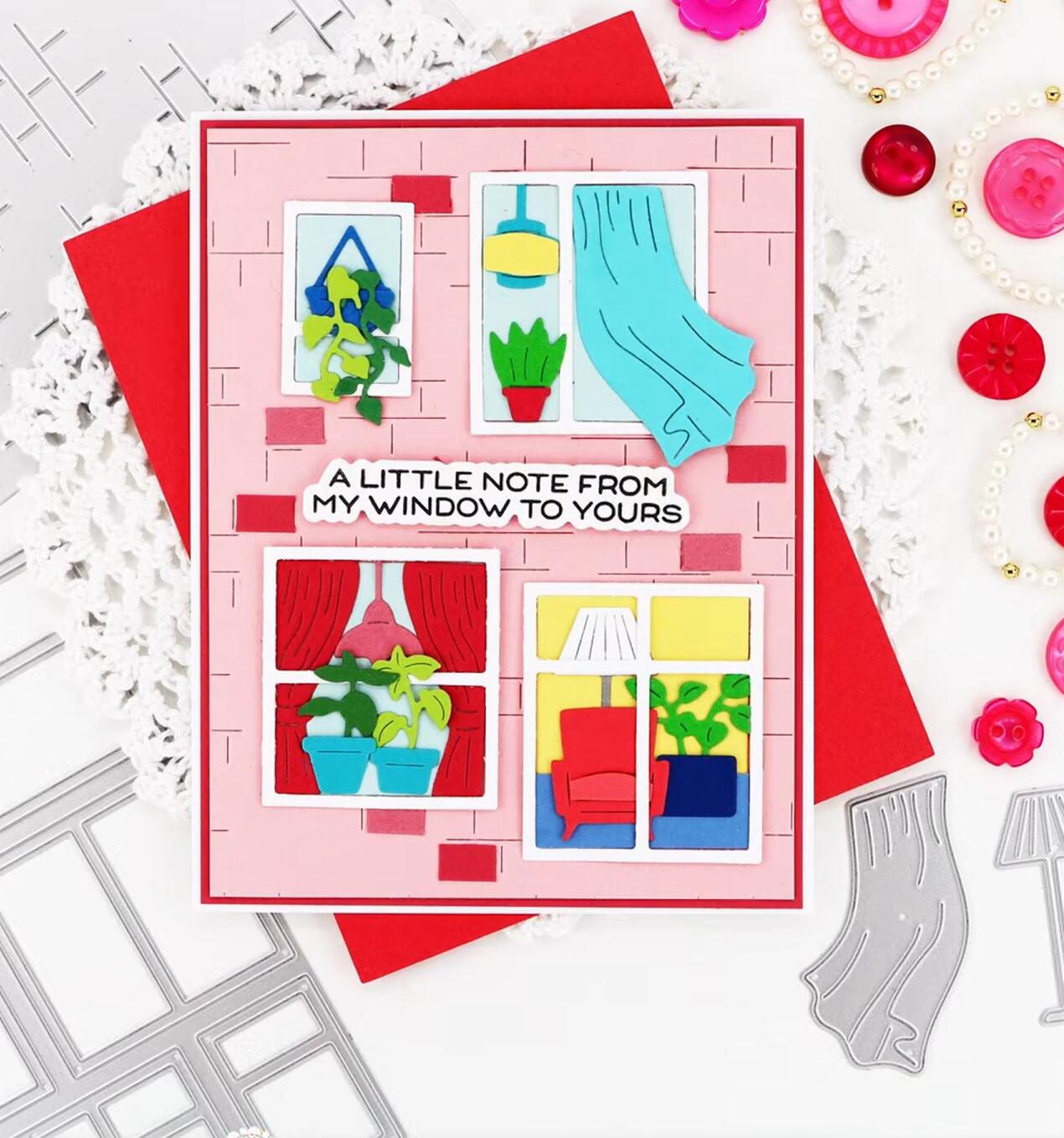 Through The Window Plants Baby – Baby Food Icon Bewertung und Preis