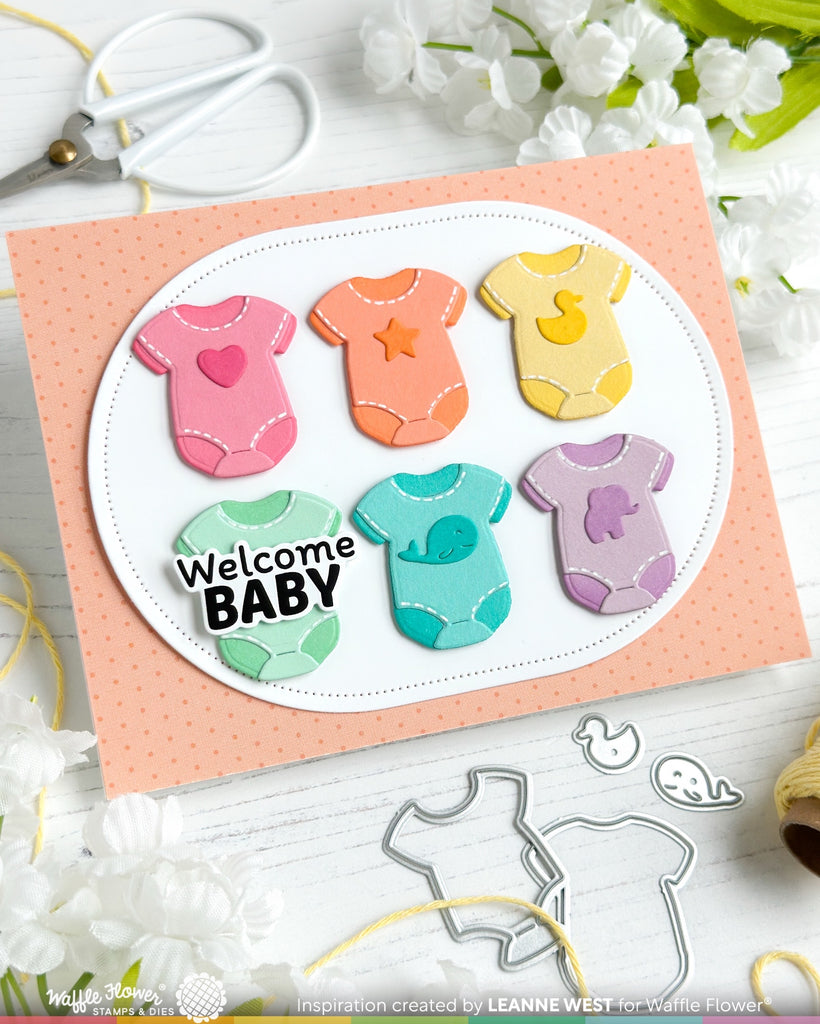 Through The Window Plants Baby – Baby Food Icon Bewertung und Preis