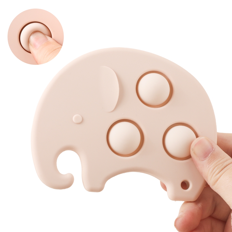 Material: Babyspielzeug. Weich – Baby Food Natural Bewertung und Preis