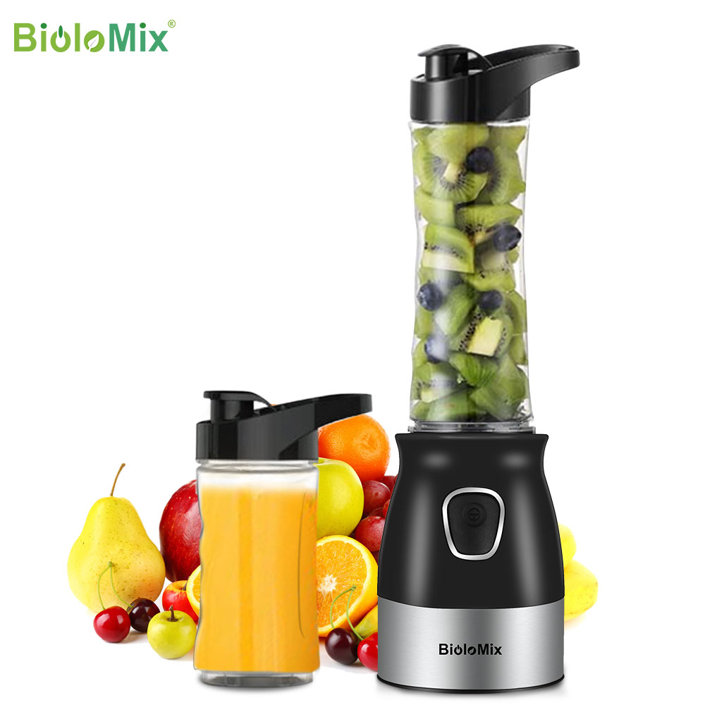 BPA FREI 500W Tragbare Persönl – Baby Food Zubereiter Bewertung und Preis