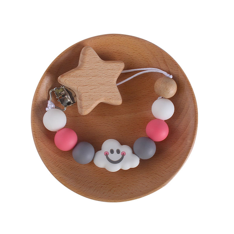 ABCPICK DIY Baby Food Grade Si – Baby Food Natural Bewertung und Preis