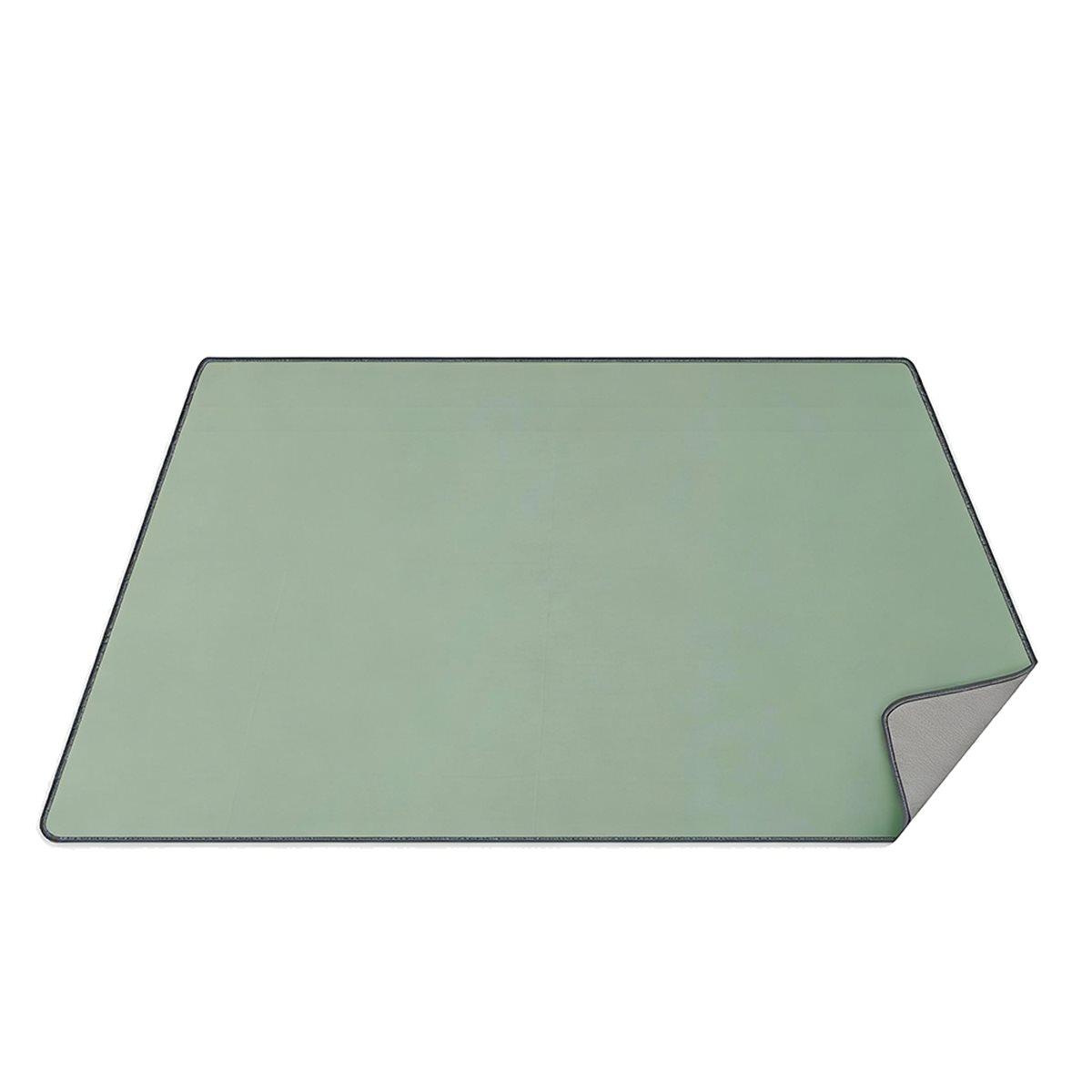 【COUNTDOWN DEAL】 Baby-Spritzsc – Highchair Splash Mat Bewertung und Preis