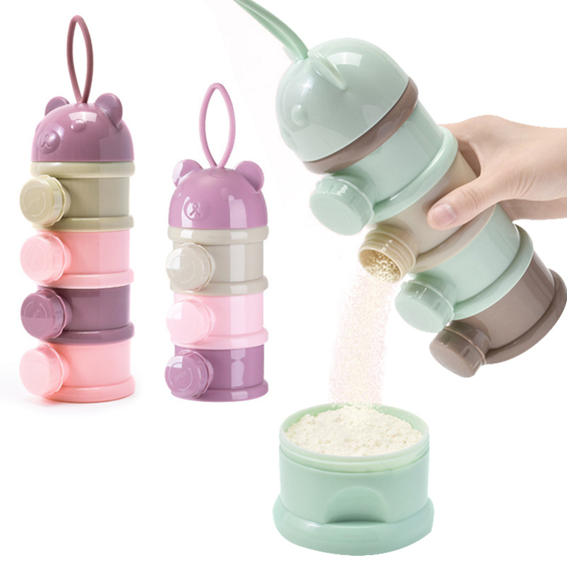 Lagerung, drei/vier Etagen, tr – Baby Food Nestle Bewertung und Preis