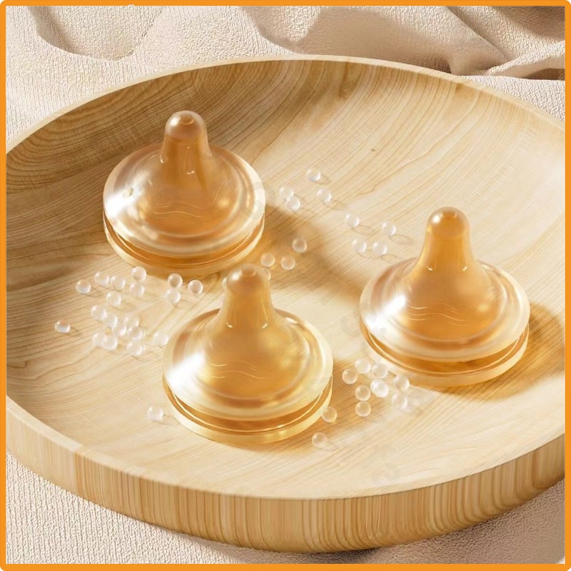 Geeignet für Taubenflaschen de – Baby Food Natural Bewertung und Preis