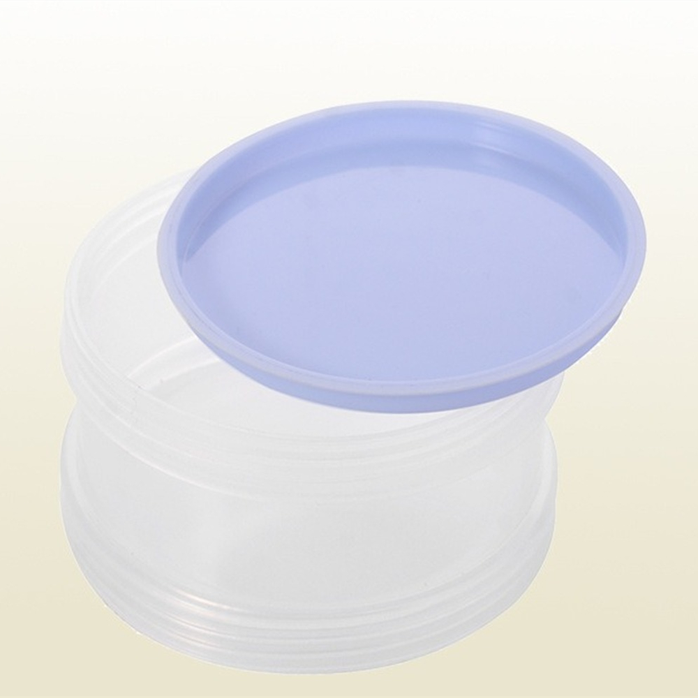 Tragbarer Milchpulver-Portioni – Baby Food Hero Bewertung und Preis