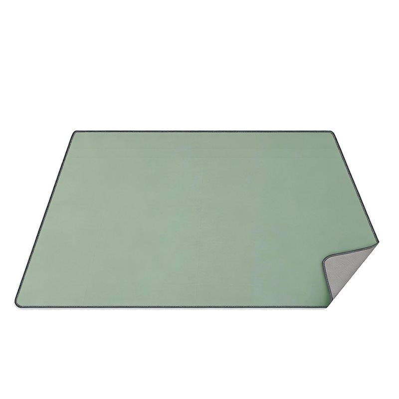【EXKLUSIV FÜR NEUE BENUTZER】Ru – Highchair Splash Mat Bewertung und Preis